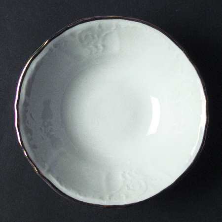THU551 Fruit/Dessert (Sauce) Bowl