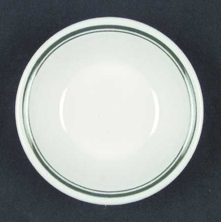 BUF47 Fruit/Dessert (Sauce) Bowl