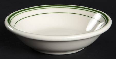 BUF47 Fruit/Dessert (Sauce) Bowl