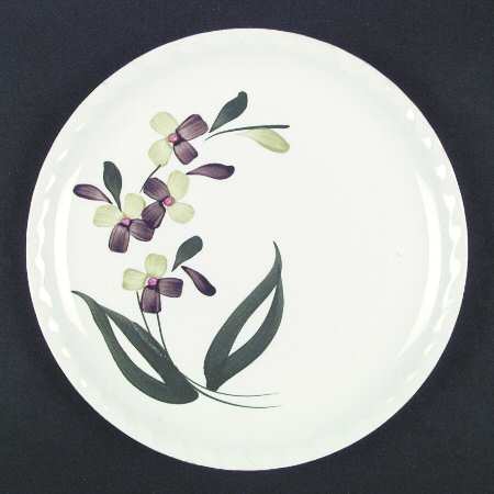 BRP57 by Blue Ridge Southern Pottery