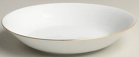BTH66 Coupe Soup Bowl
