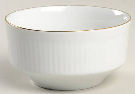 BTH66 Coupe Cereal Bowl