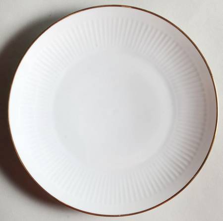 BTH66 Salad Plate