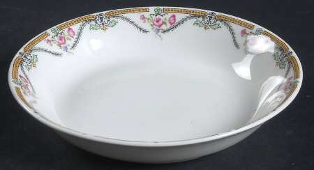 BAL5 Fruit/Dessert (Sauce) Bowl