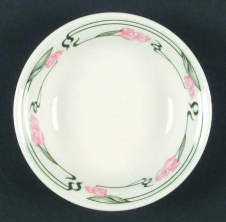 BUF48 by Buffalo Pottery