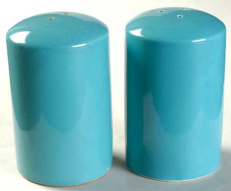 BHS3 Salt & Pepper Set