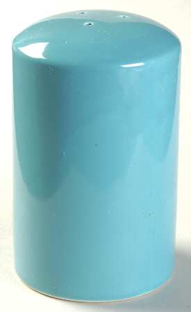 BHS3 Pepper Shaker