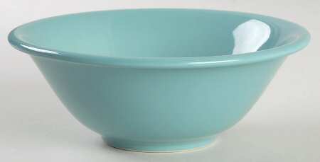 BHS3 Coupe Cereal Bowl