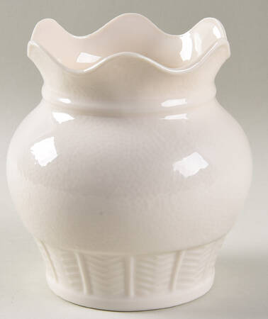 Killarney Collection 5" Vase