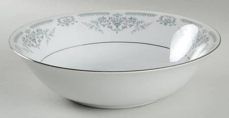 BAI1 9" Round Vegetable Bowl