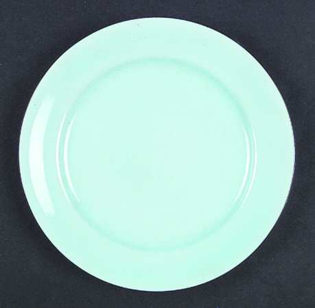 BSS33 Salad Plate