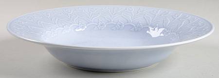 Whisper Lavender by Block