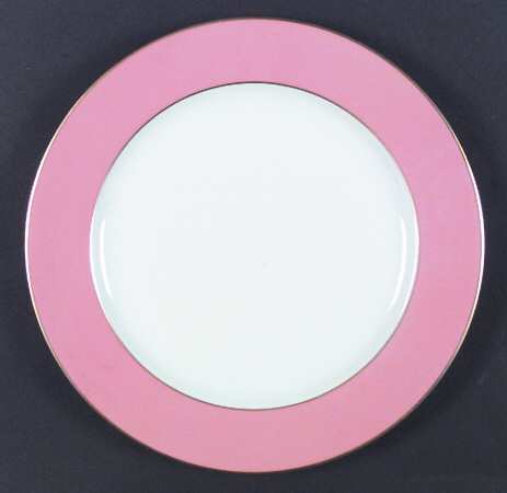 Service Plates Service Plate (Charger)