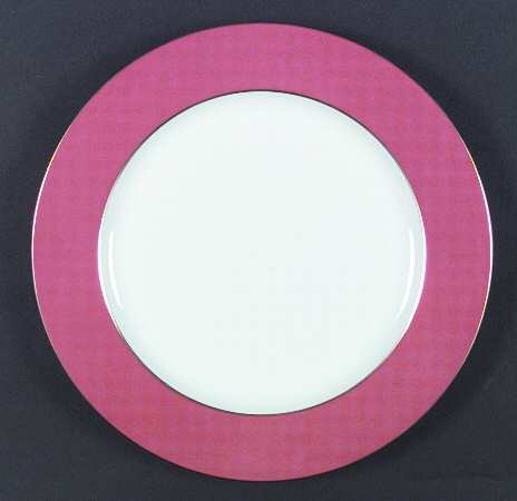 Service Plates Service Plate (Charger)