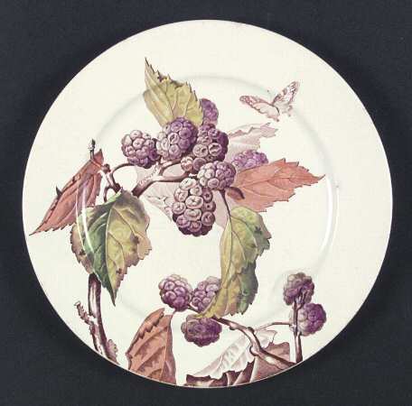 H1689 by Brown, Westhead &amp; Moore