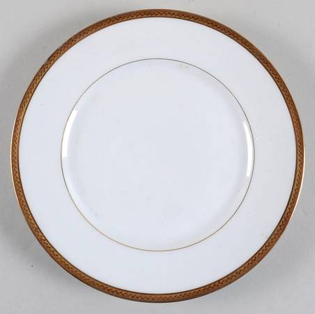 BOJ31 Salad Plate