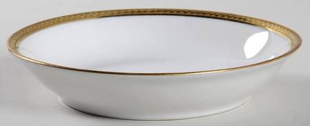 BOJ31 Fruit/Dessert (Sauce) Bowl