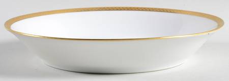 BOJ31 Coupe Soup Bowl