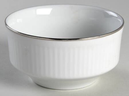 BTH70 Fruit/Dessert (Sauce) Bowl