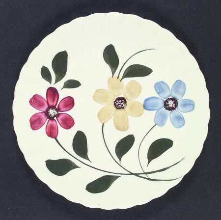 Charmer by Blue Ridge Southern Pottery