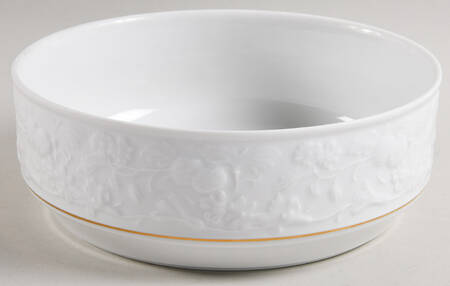 Garland 7" Round Vegetable Bowl