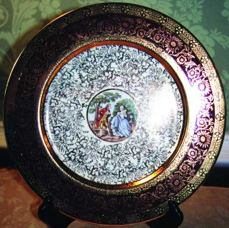 BNL3 by Bern Lan