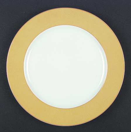 Service Plates Service Plate (Charger)