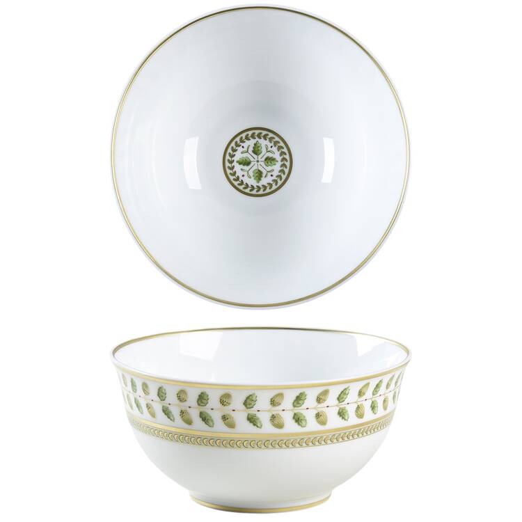 Constance Noodle Bowl