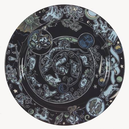 Playtime by Bopla (Switzerland)