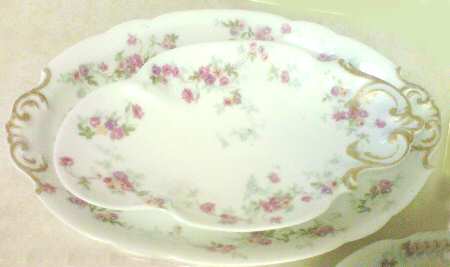 BER186 Relish