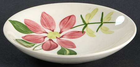 BRP65 Fruit/Dessert (Sauce) Bowl