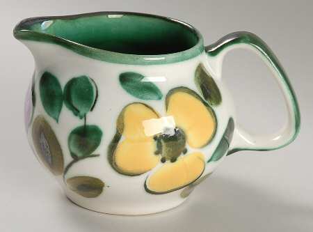 In The Mood Creamer
