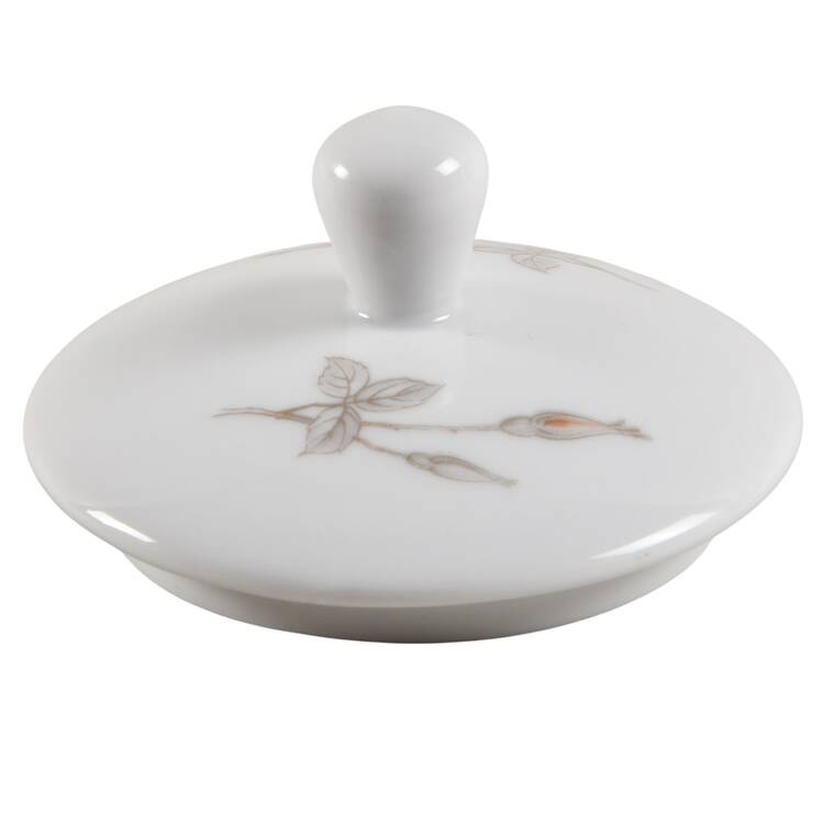 BAV62 Lid for Sugar Bowl