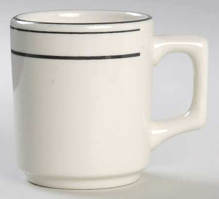 9703c Mug