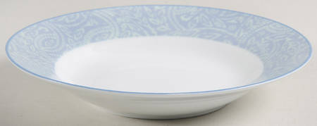 Glendale Coupe Soup Bowl