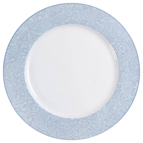 Glendale Dinner Plate