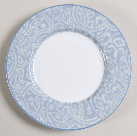 Glendale Saucer