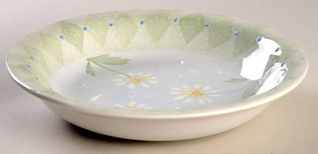Loves Me Coupe Soup Bowl