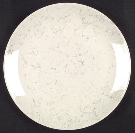 Spiderweb by Blue Ridge Southern Pottery