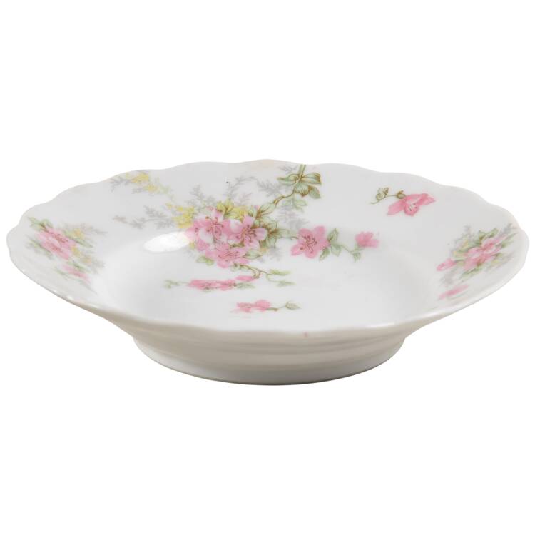 BWD223 Fruit/Dessert (Sauce) Bowl