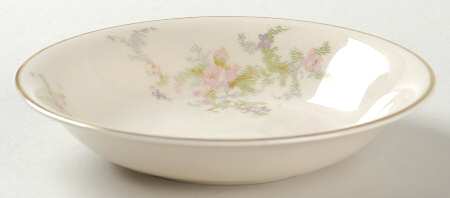 BGT5 Fruit/Dessert (Sauce) Bowl