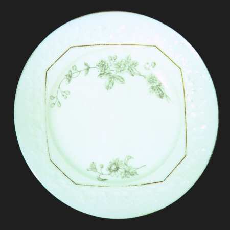 BWD232 by Bawo &amp; Dotter