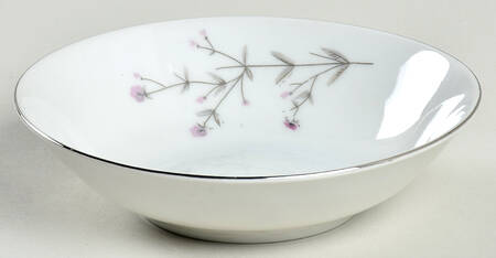 BOH81 Fruit/Dessert (Sauce) Bowl