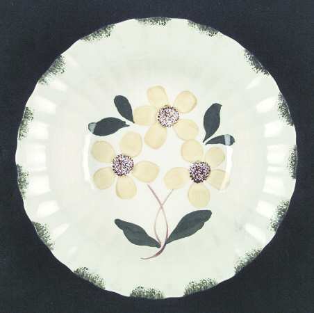 BRP66 by Blue Ridge Southern Pottery
