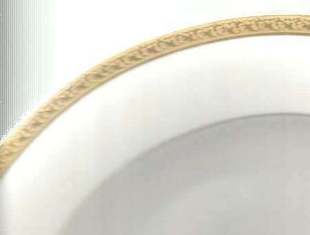 BOJ36 Dinner Plate