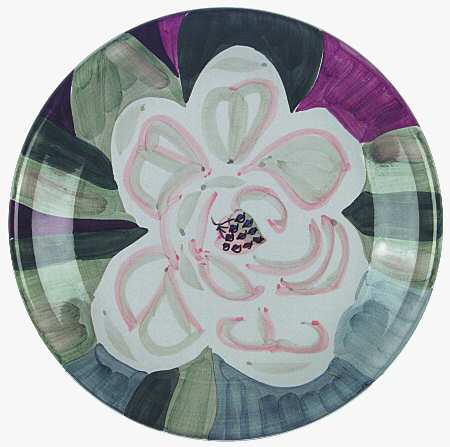 Magnolia by Bella