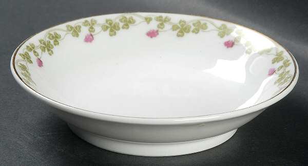 BSS40 Fruit/Dessert (Sauce) Bowl by Bassett
