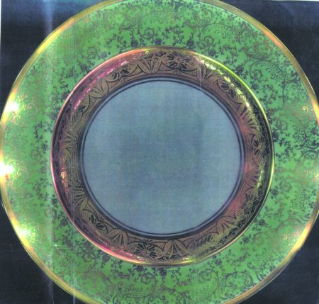 BAV76 by Bavaria