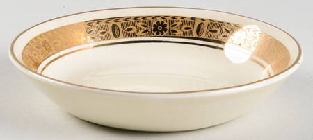 4696 Fruit/Dessert (Sauce) Bowl