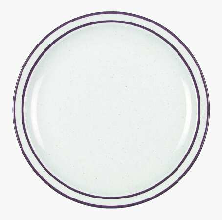 BUF65 by Buffalo Pottery